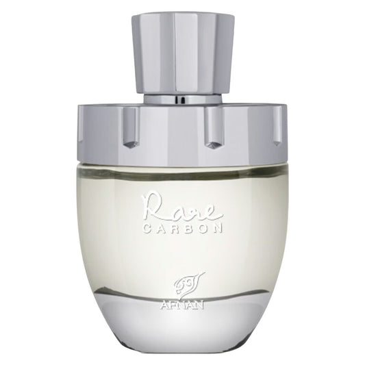 Afnan Rare Carbon 100ml