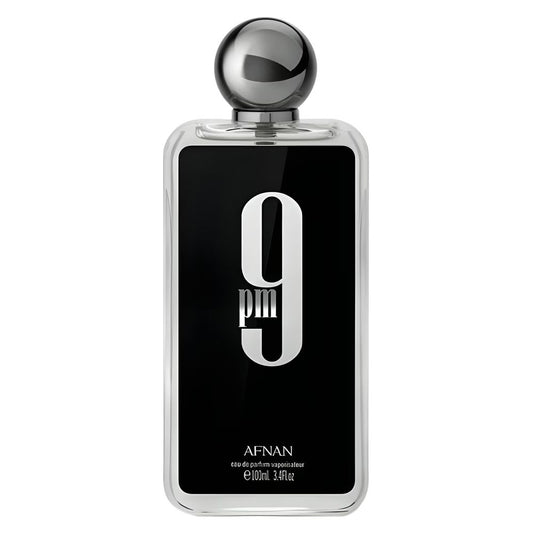 Afnan 9pm 100ml