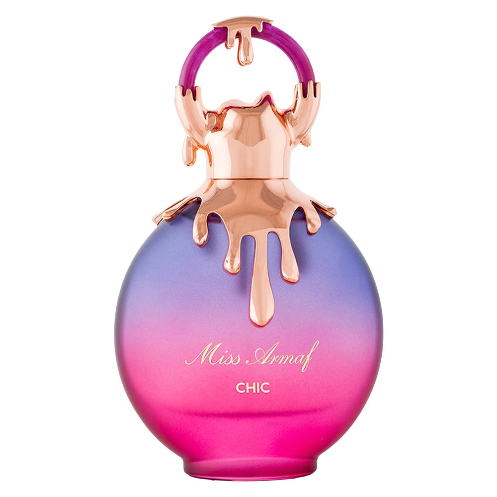 Chic Armaf