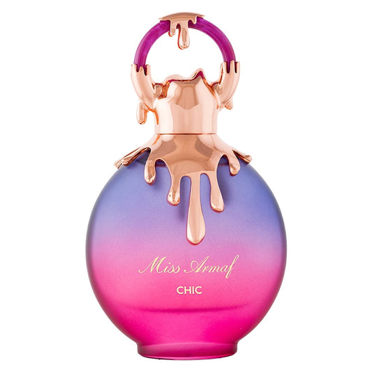 Chic Armaf