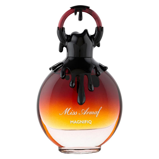 Magnifiq Armaf