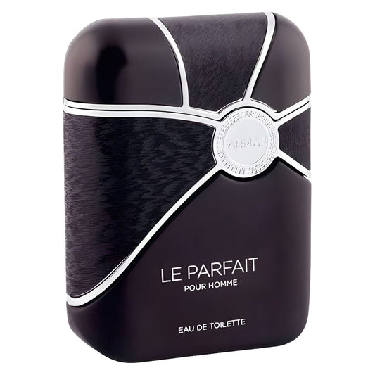 Le Parfait Pour Homme Armaf