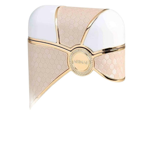 Le Parfait Pour Femme Armaf