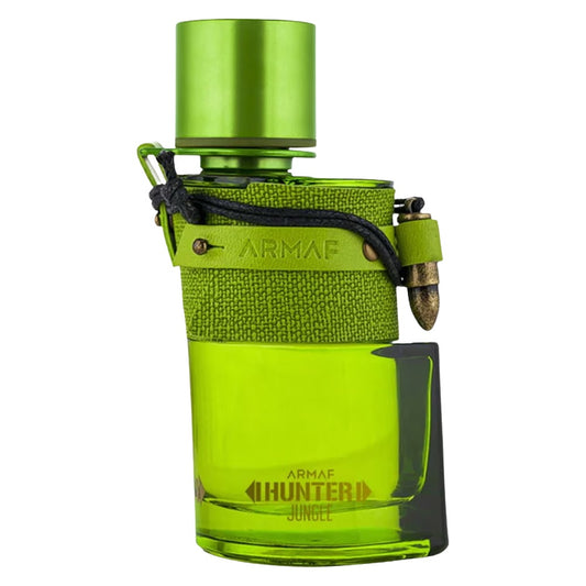 Hunter Jungle Man Armaf
