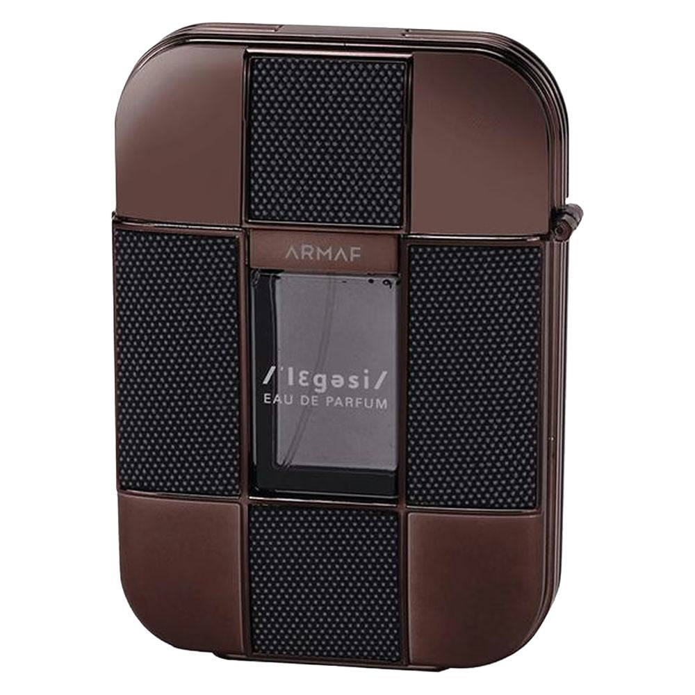 Legesi Homme Armaf