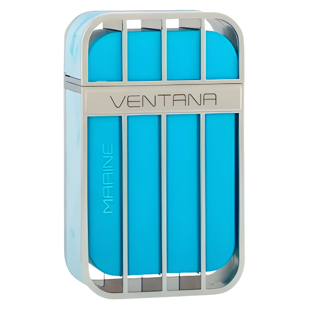Ventana Marine Armaf