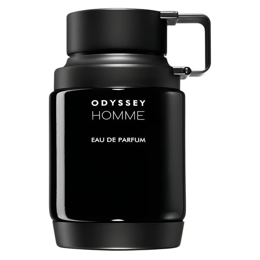 Odyssey Homme