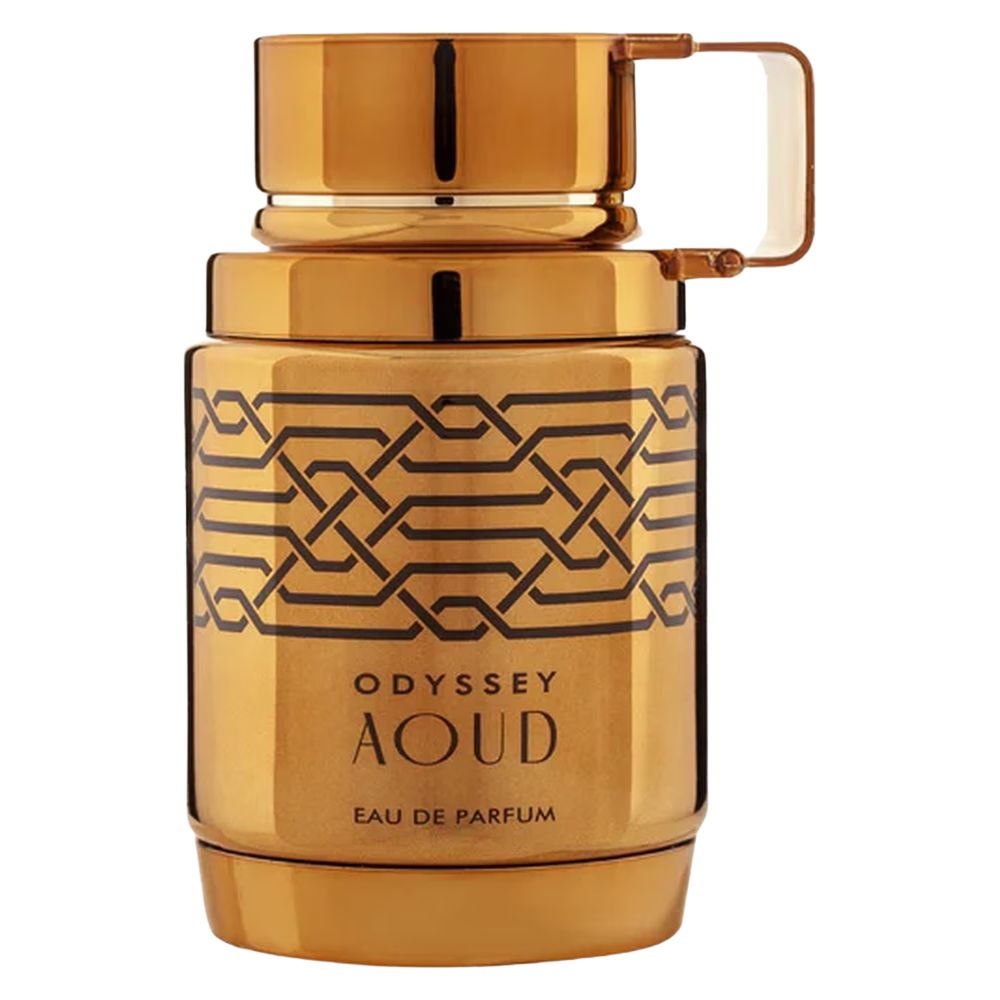 Odyssey Aoud Armaf