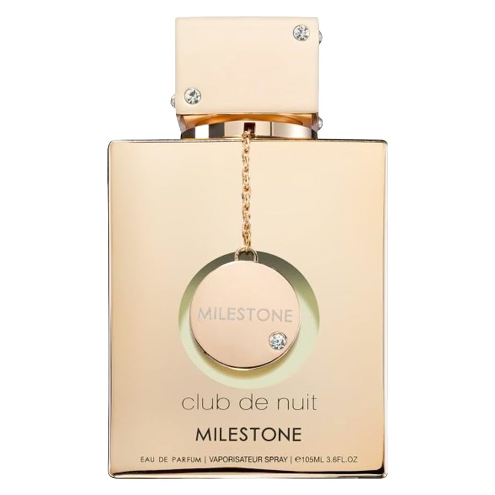 Armaf Club De Nuit Milestone EDP 105ml