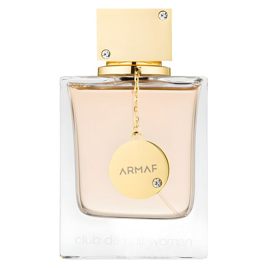 Armaf Club De Nuit Women 105ml