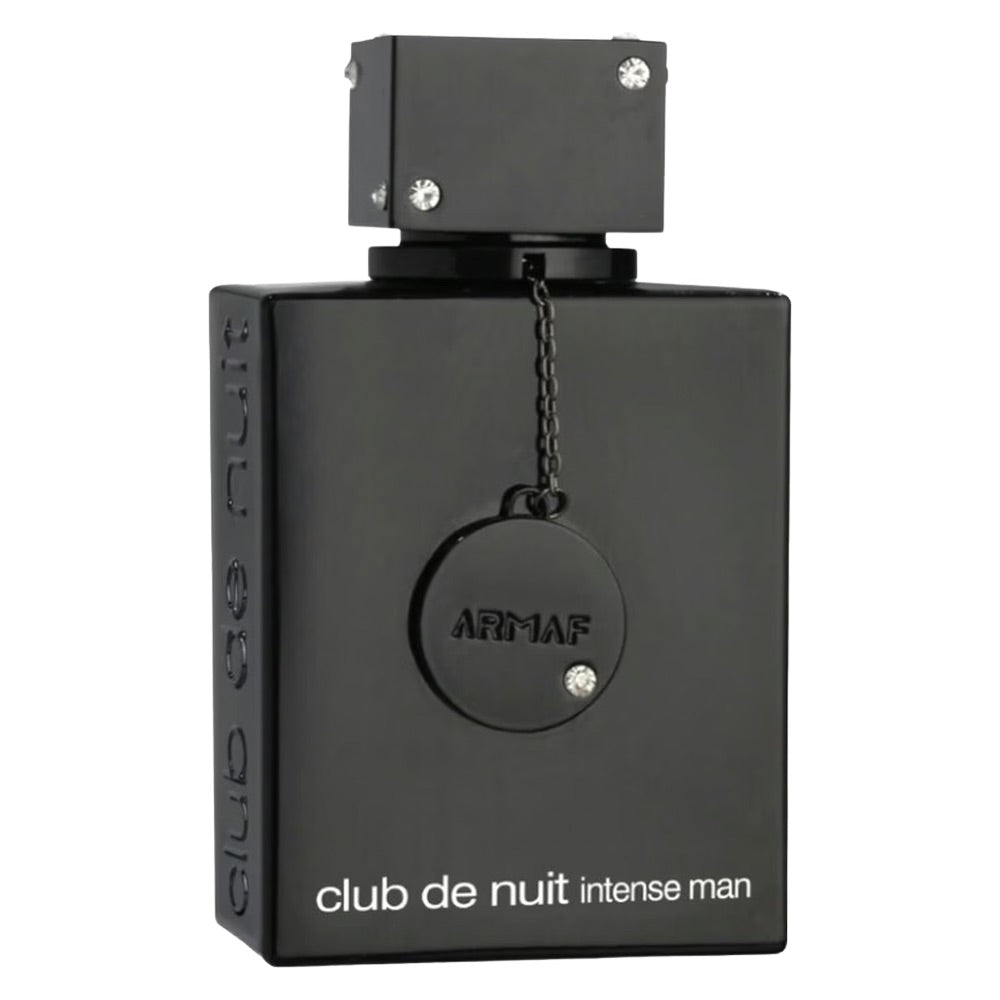 Armaf Club de nuit Intense Pure Parfum 150ml