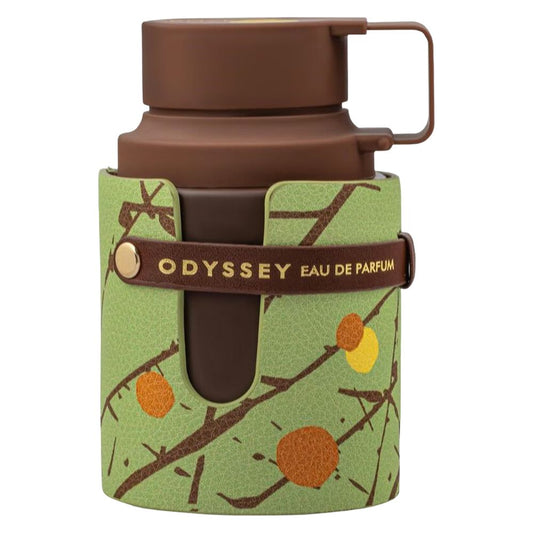 Armaf Odyssey Dubai Chocolat EDP 100ml