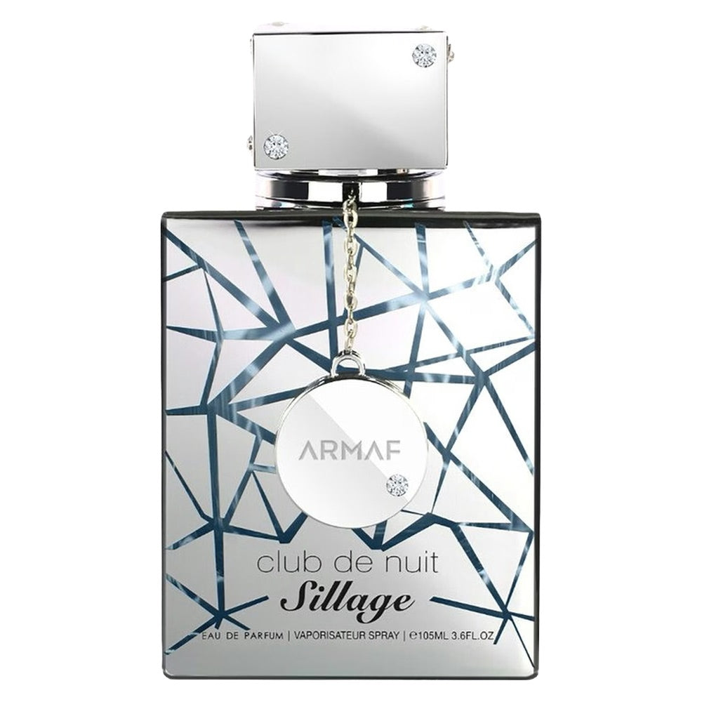 Armaf Club de Nuit Sillage EDP 105ml