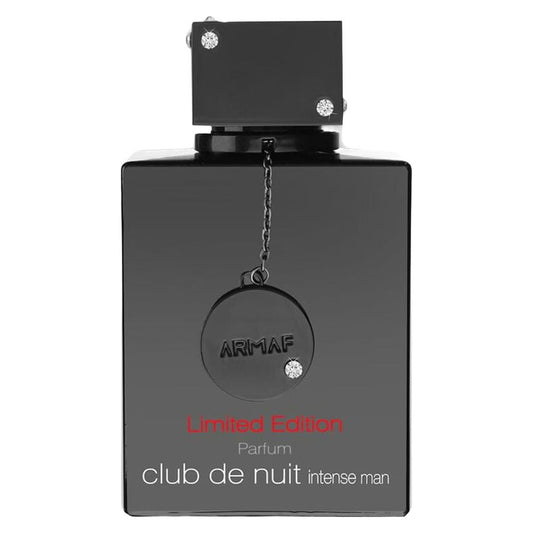 Armaf Club de Nuit Limited Edition 105ml