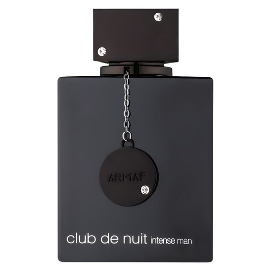 Armaf Club de nuit Intense Men EDP