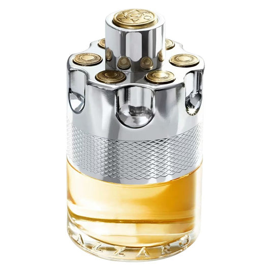 Azzaro Wanted EDT 100ml