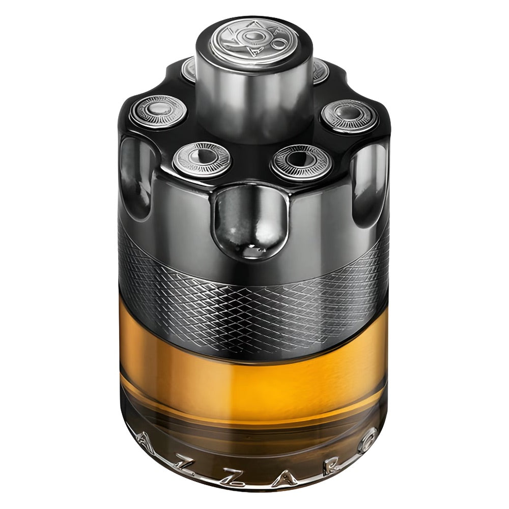 Azzaro Wanted By Night 100ml