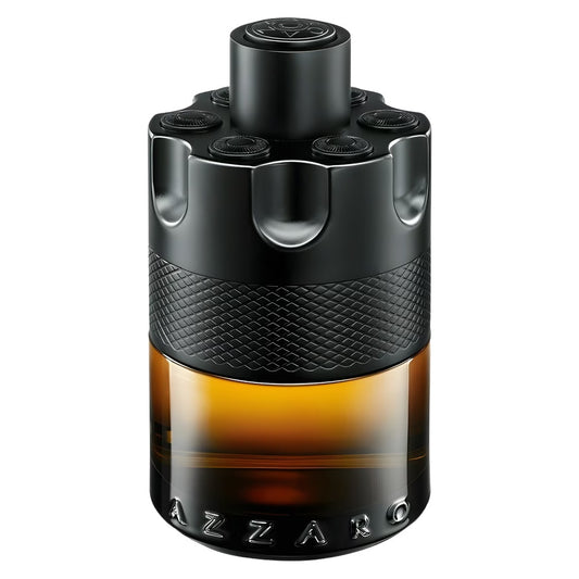 Azzaro Most Wanted Parfum 100ml