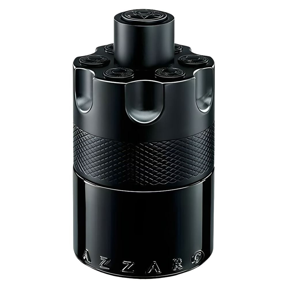 Azzaro Most Wanted EDP Intense 100ml