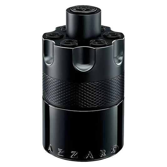 Azzaro Most Wanted EDP Intense 100ml