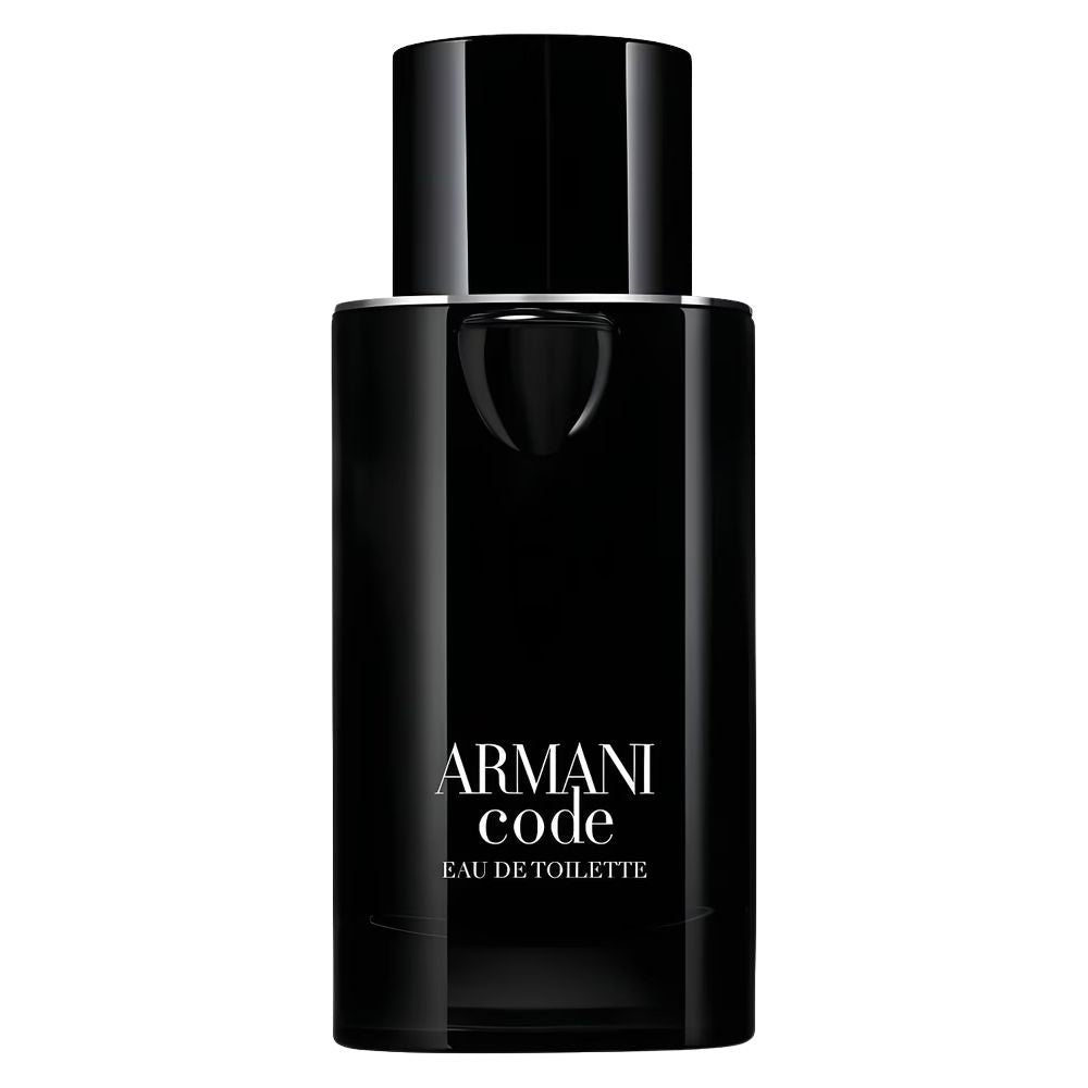 Armani Code Eau de Toilette Giorgio Armani