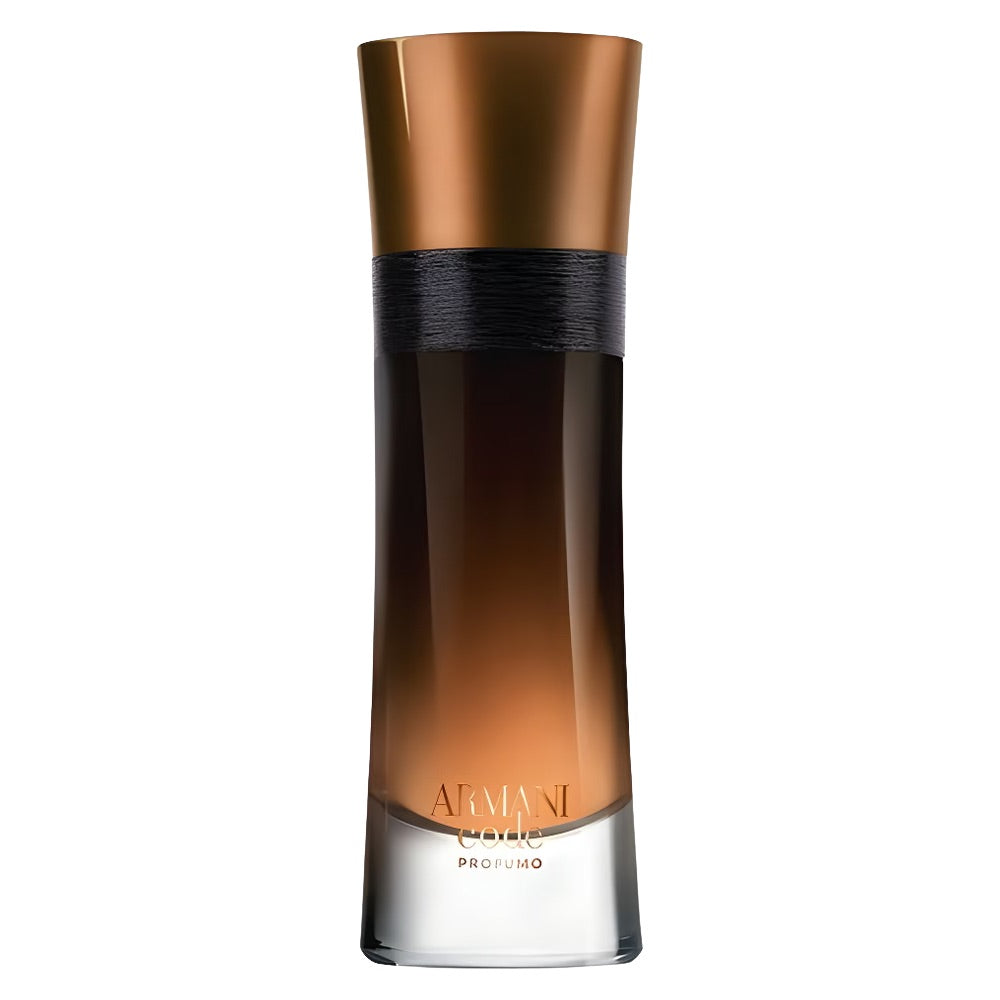 Armani Code Profumo Giorgio Armani