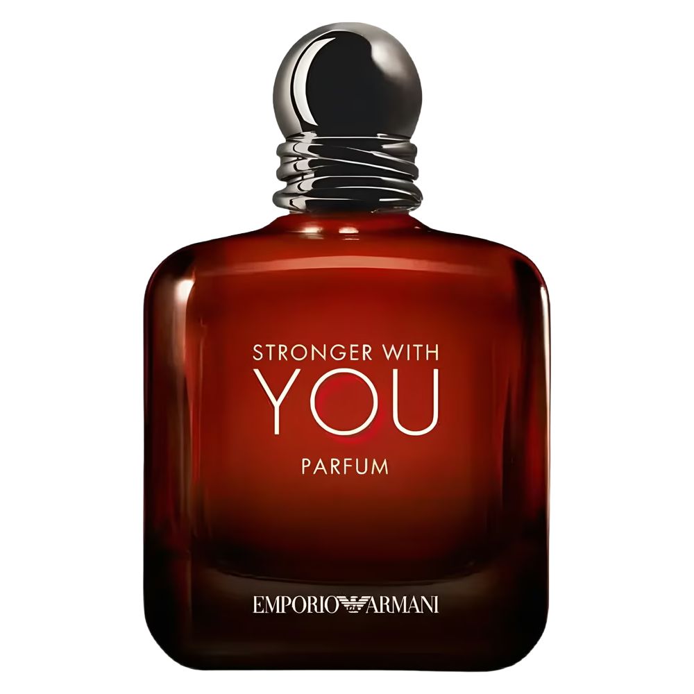 Emporio Armani Stronger With You Parfum Giorgio Armani