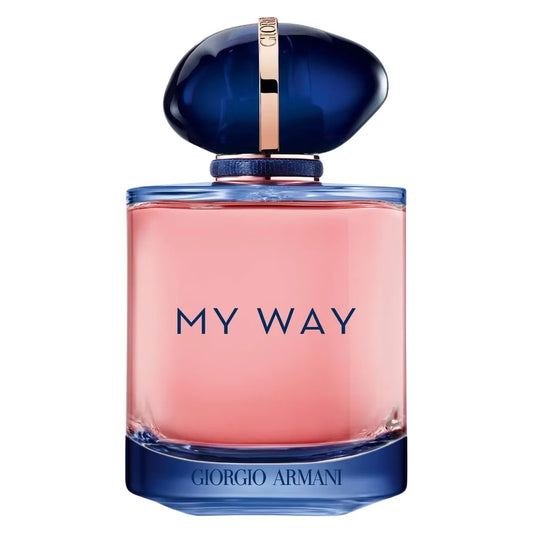 Giorgio Armani My Way EDP Intense 100ml