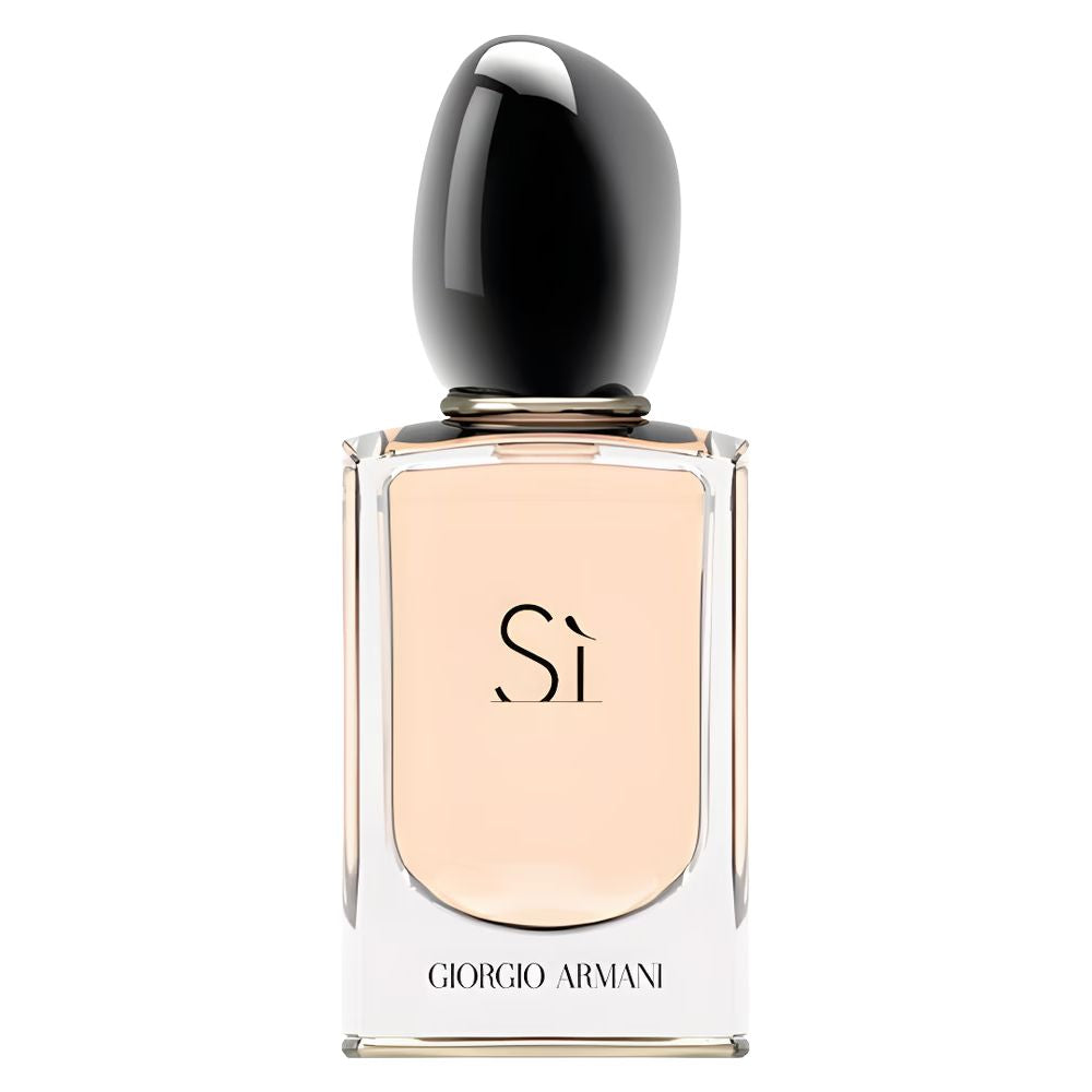 Giorgio Armani Si EDP 100ml