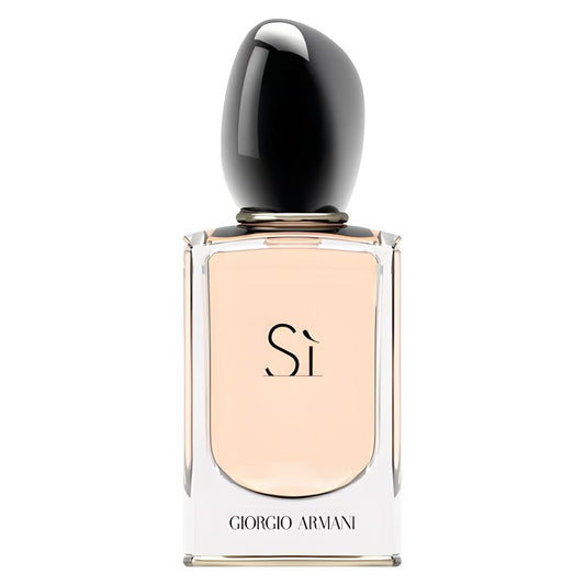 Giorgio Armani Si EDP 100ml