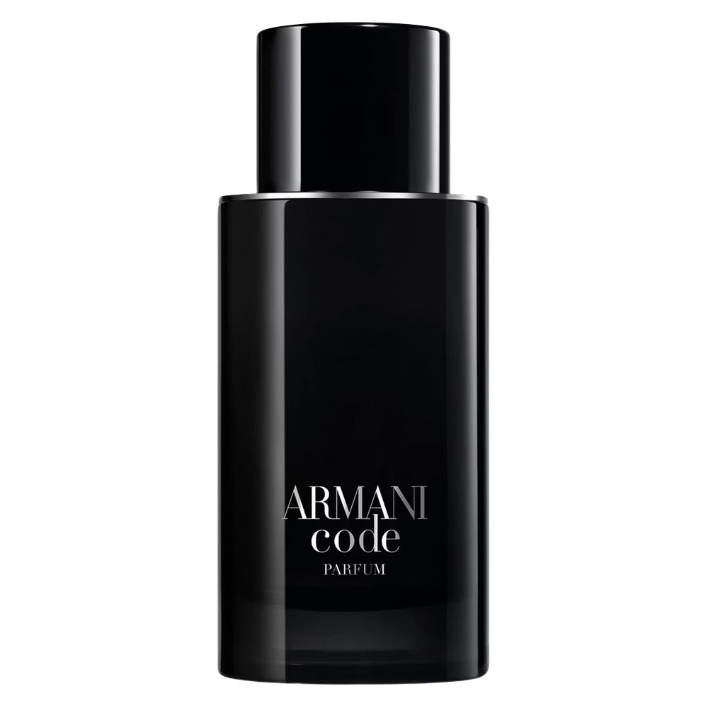 Giorgio Armani Code Parfum 125ml