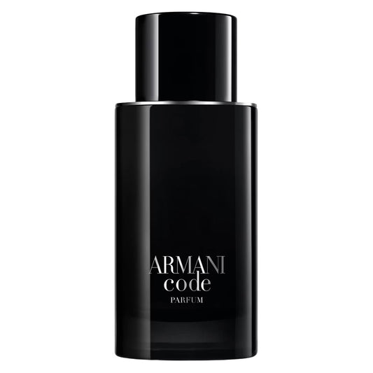 Giorgio Armani Code Parfum 125ml
