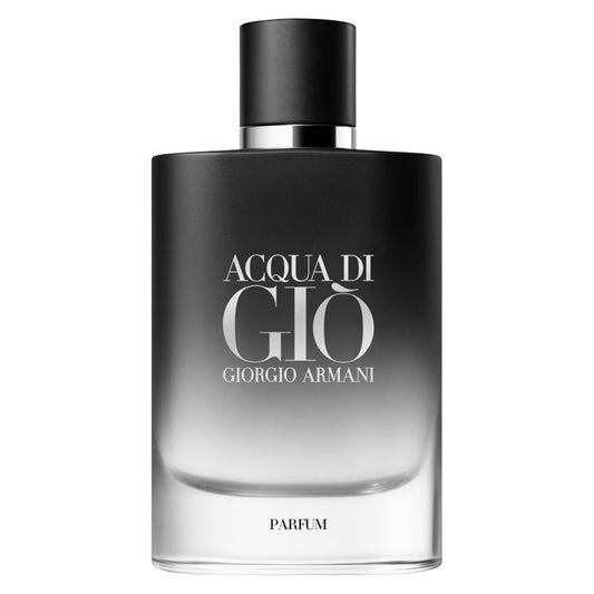 Giorgio Armani Acqua Di Gio Parfum 100ml