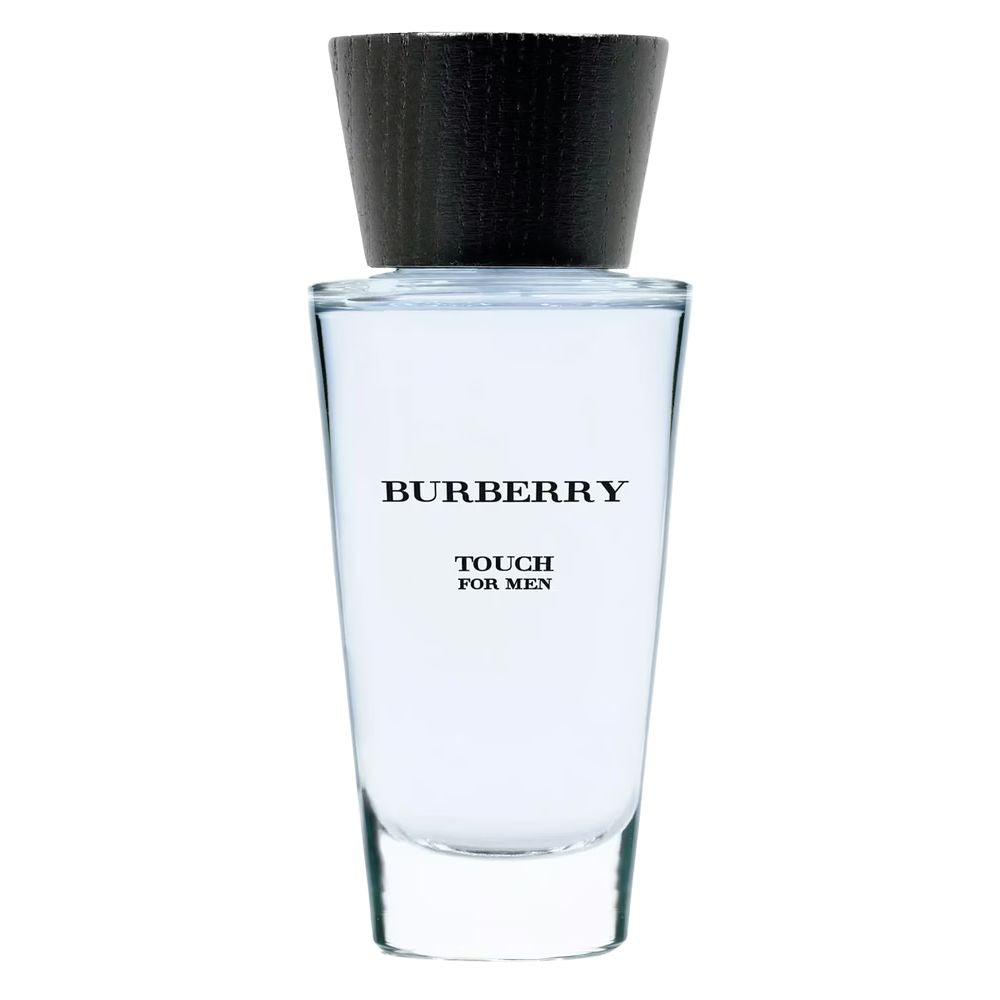 Touch for Men Burberry