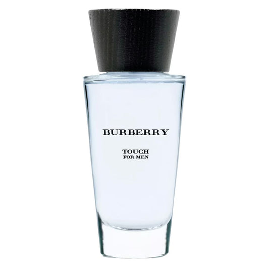 Touch for Men Burberry