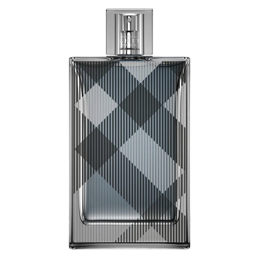 Burberry Brit for Men