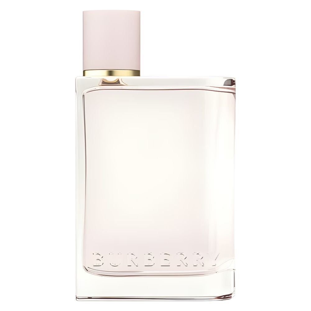 Burberry Her edp 100ml