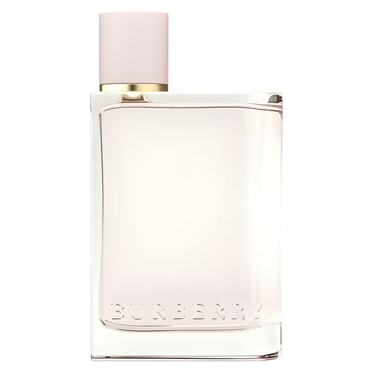 Burberry Her edp 100ml