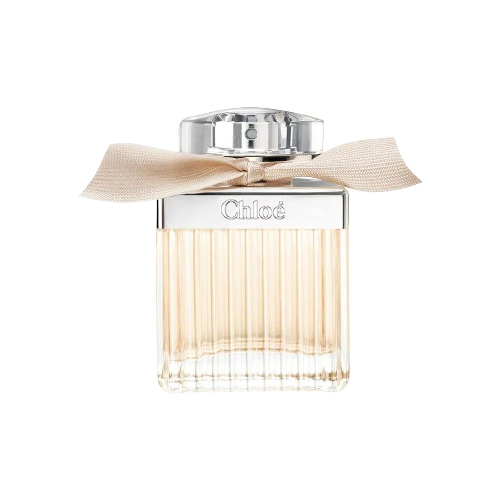 Chloé Eau de Parfum