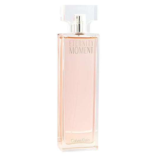 Eternity Moment Calvin Klein 100ml