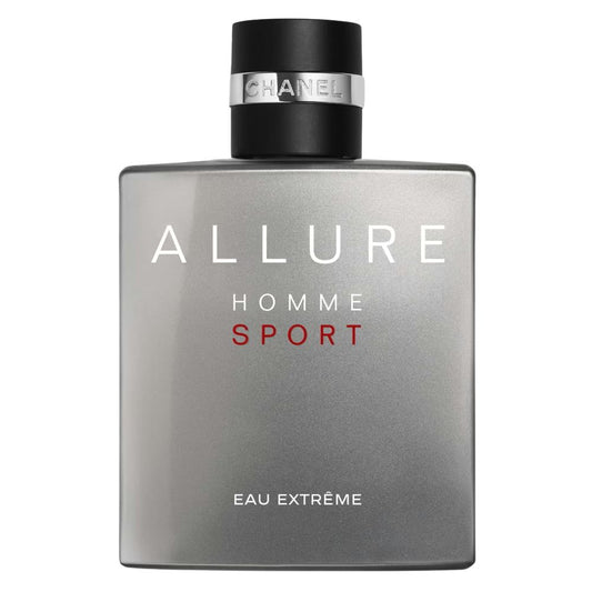Allure Homme Sport Eau Extreme