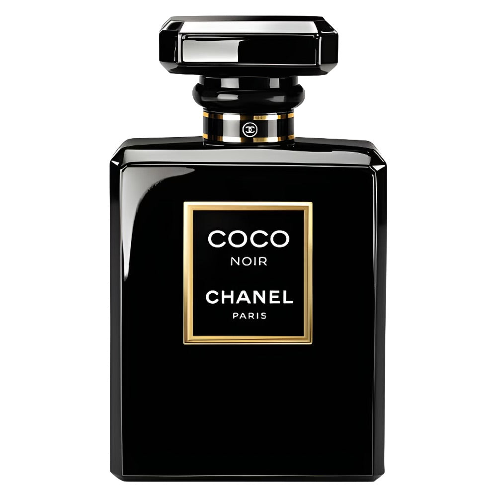 Chanel Coco Noir 100ml