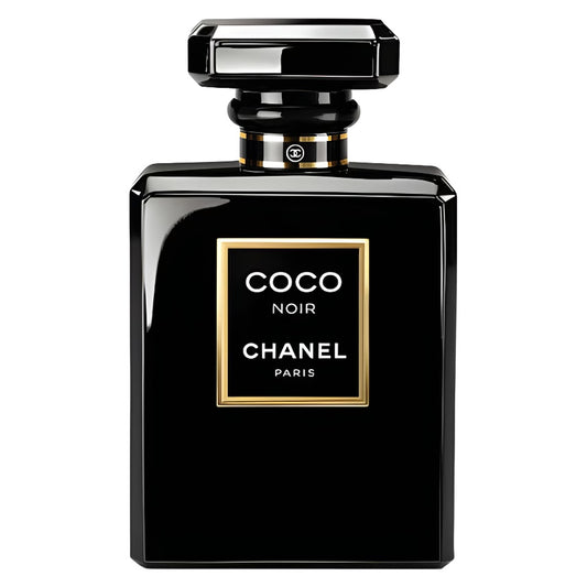 Chanel Coco Noir 100ml