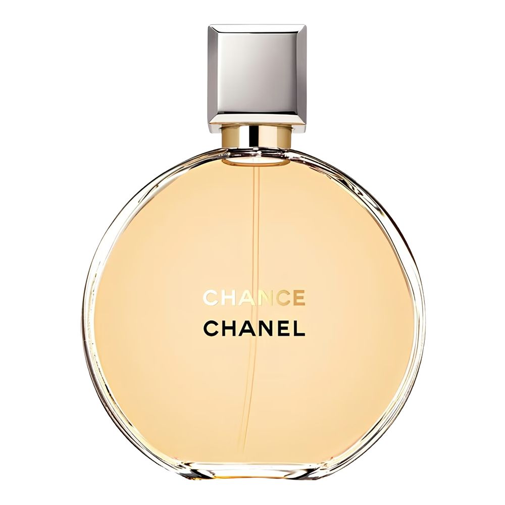 Chanel Chance EDP 100ml