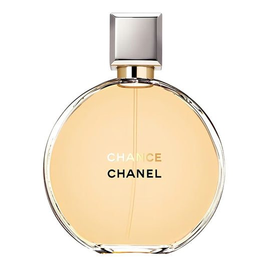 Chanel Chance EDP 100ml