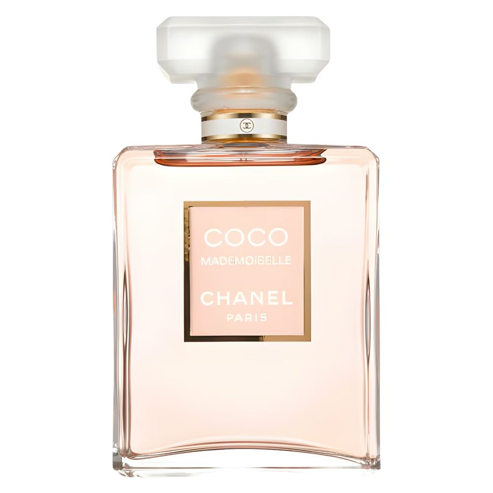 Chanel Coco Mademoiselle for Women EDP 100ml