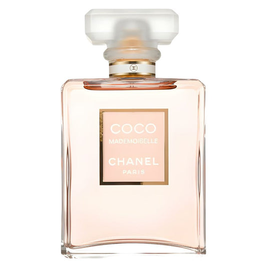 Chanel Coco Mademoiselle for Women EDP 100ml