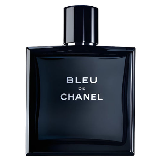 Bleu De Chanel For Men EDP 150ml