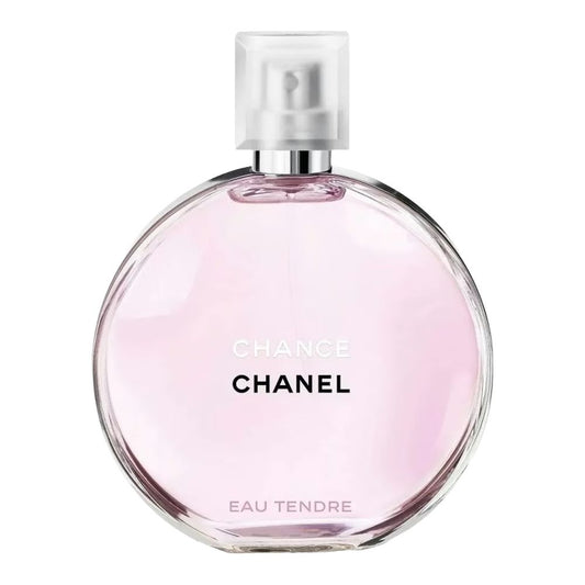 Chanel Chance Eau Tendre EDP 100ml