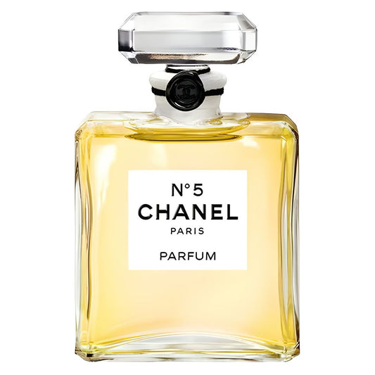 Chanel No 5 Parfum 100ml